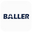 Koper Baller logo