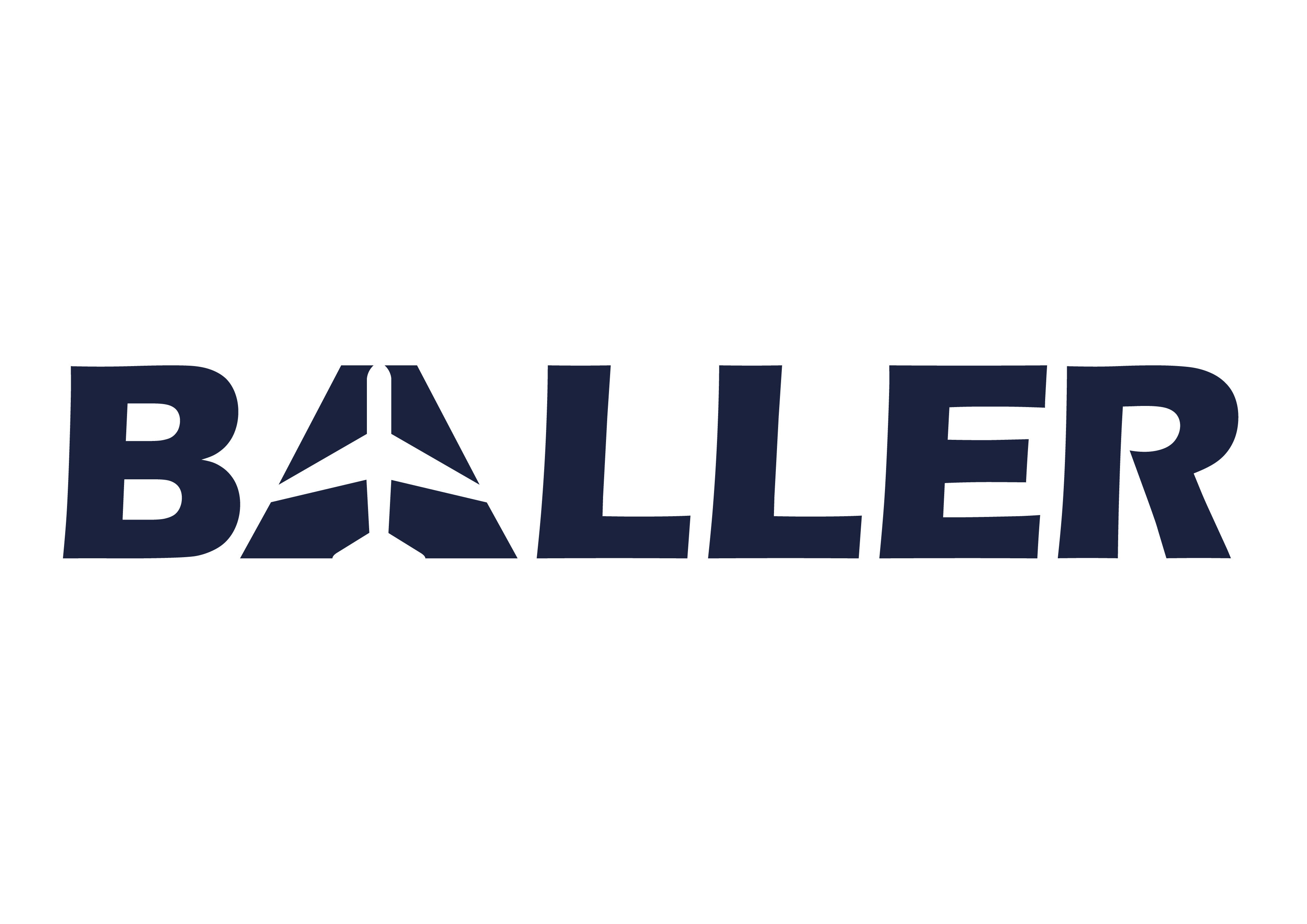 All-Day Series – Baller Indonesia