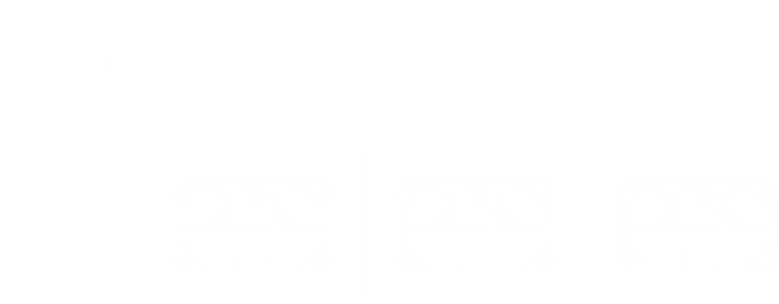 Opsi font dan posisi personalisasi_Koper Aluminium Baller