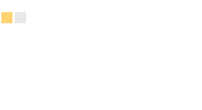 Opsi warna personalisasi_Baller Leather Tag