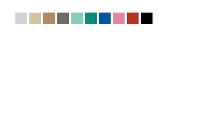 Personalisation Options_Baller All-Day Bags