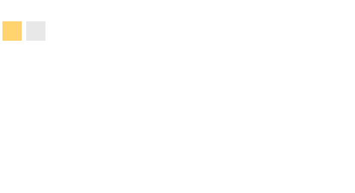 Personalisation Options_Baller Leather Tag