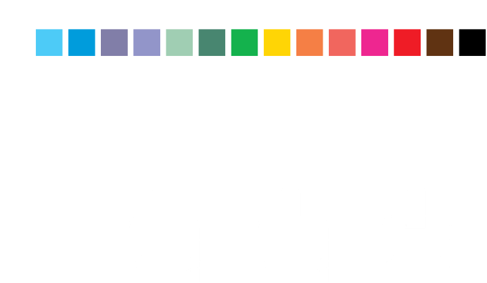 Personalisation Options_Baller Polycarbonate Luggage