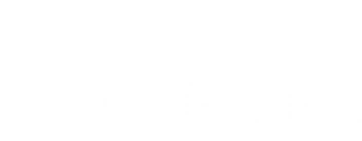 Personalisation options_Baller Aluminium Luggage