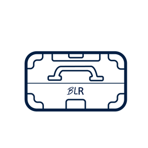 PERSONALIZE TO MAKE IT YOURS