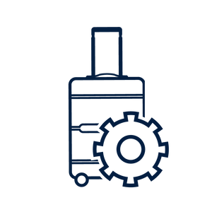 TESTED FOR REAL JOURNEYS