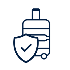 QUALITY YOU CAN TRUST