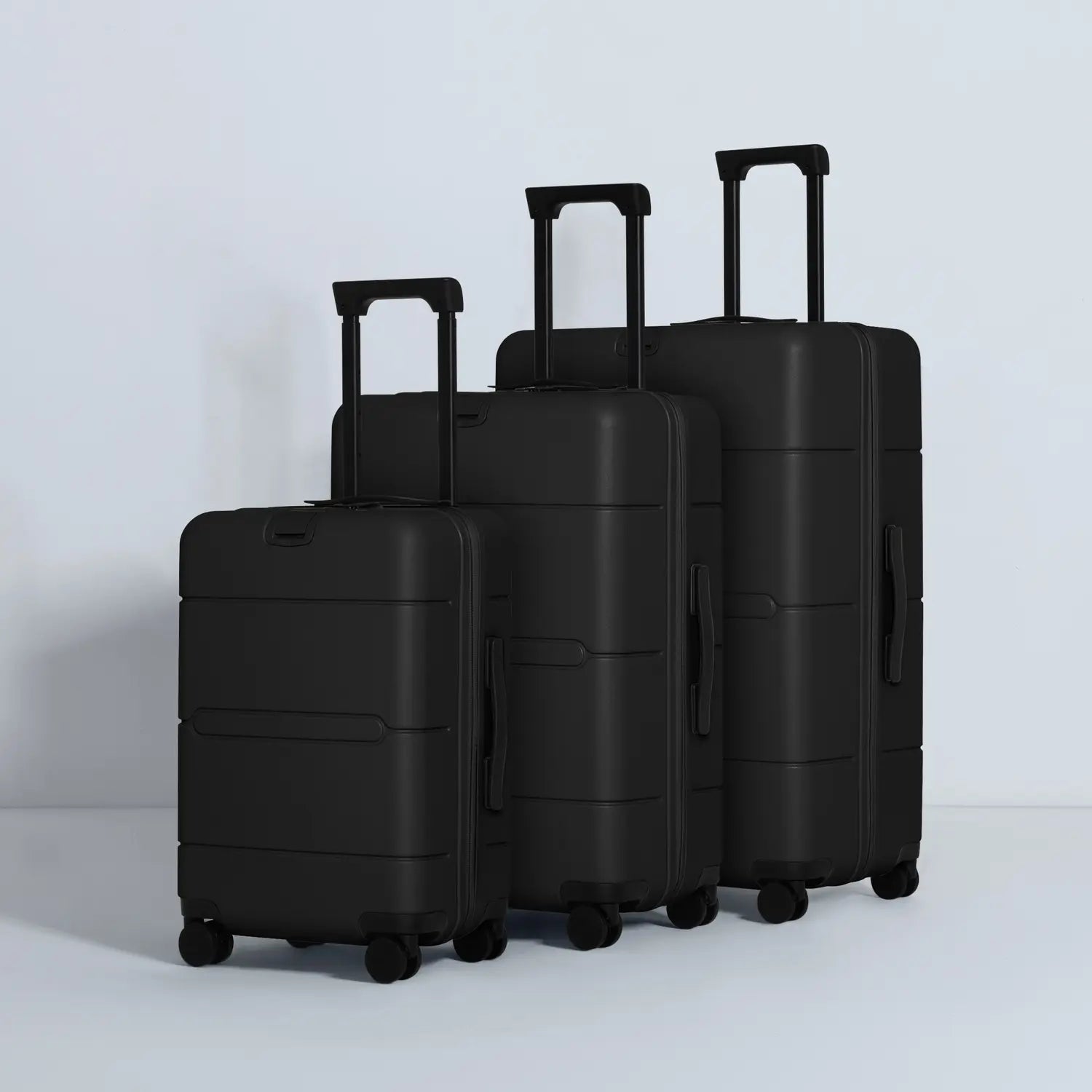 matte-black