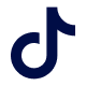 https://www.tiktok.com/@ballerindonesia