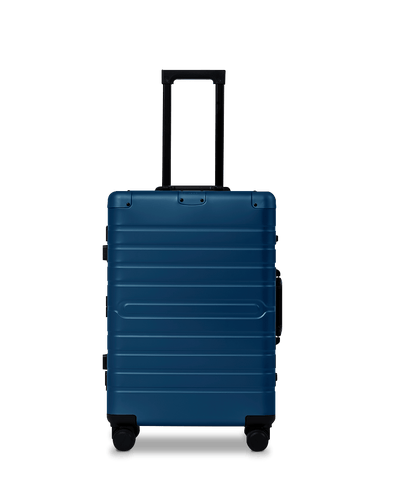 cobalt-blue