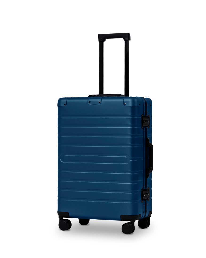 cobalt-blue