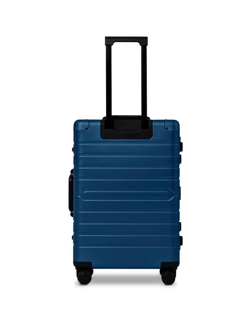 cobalt-blue