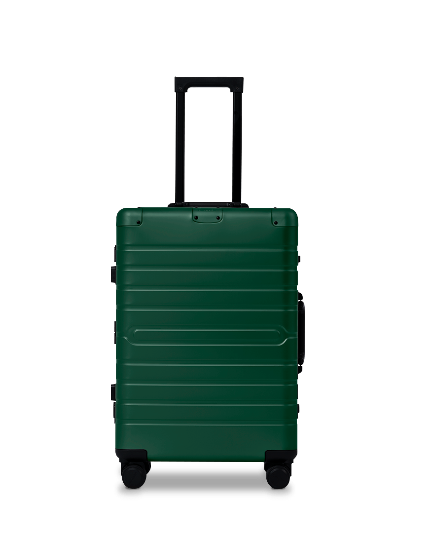 deep-green