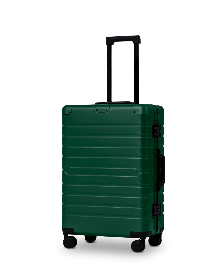 deep-green