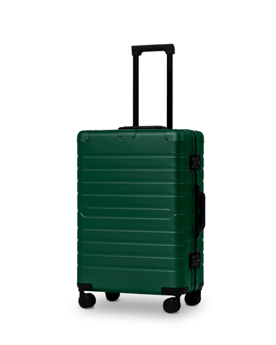 deep-green