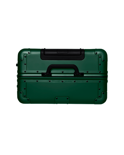 deep-green