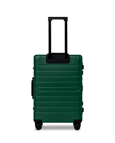 deep-green