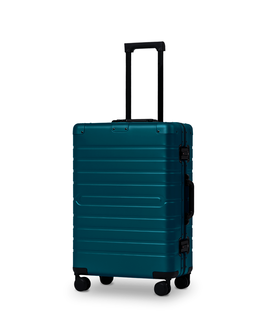 emerald-blue