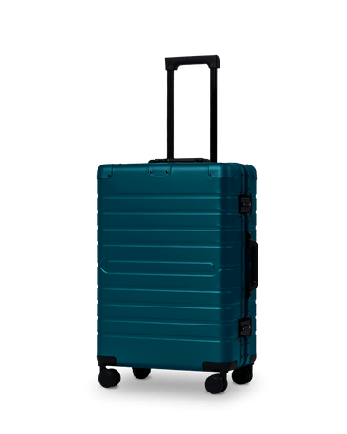 emerald-blue
