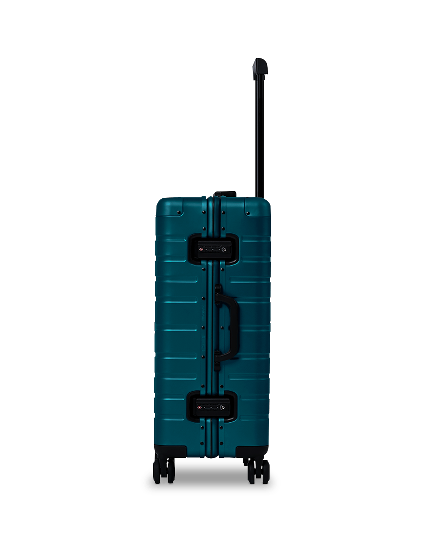 emerald-blue