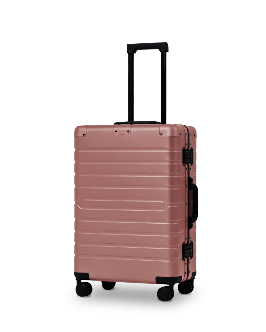 rose-gold