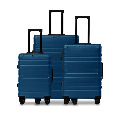 cobalt-blue