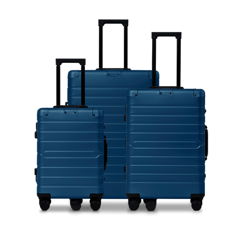 cobalt-blue