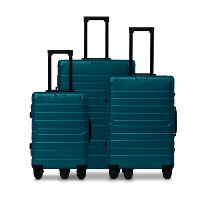 emerald-blue